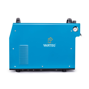 Аппарат плазменной резки Fox Weld VARTEG PLASMA 70 Аппарат плазменной резки Fox Weld VARTEG PLASMA 70 фото