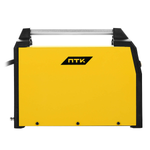 Сварочные инверторы TIG ПТК ПТК RILON TIG 200 P AC/DC GDM Сварочные инверторы TIG ПТК ПТК RILON TIG 200 P AC/DC GDM фото