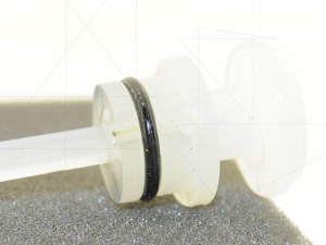 Щуп С412М.01.00.018 для компрессора АСО-Бежецк Щуп С412М.01.00.018 для компрессора АСО-Бежецк фото