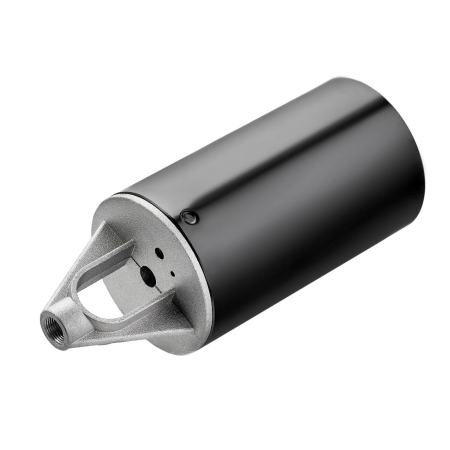 Горелка пропановая ГВ-121-P Горелка пропановая ГВ-121-P