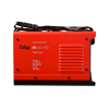 IR 220 VRD IR 220 VRD