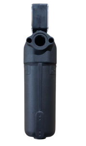 Фильтр  MCS-007G A 0.01 мкр фото