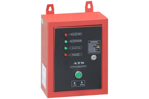 Дизельный генератор ТСС SDG 7000EH3A с АВР 033541 4-х тактный фото