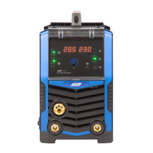 Сварочные инверторы MIG-MAG ПТК ПТК МАСТЕР MIG 230 SYN NF88 Сварочные инверторы MIG-MAG ПТК ПТК МАСТЕР MIG 230 SYN NF88 фото