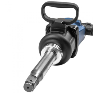 Пневмогайковерт Frosp ПГ-352 Пневмогайковерт Frosp ПГ-352 фото