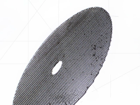 Сетка С412.01.00.202