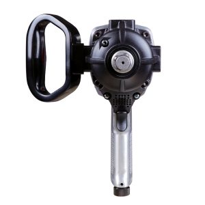 Пневмогайковерт Fubag IWM 1600 3/4" (1600 Нм_6.2бар_3/4") Пневмогайковерт Fubag IWM 1600 3/4" (1600 Нм_6.2бар_3/4") фото