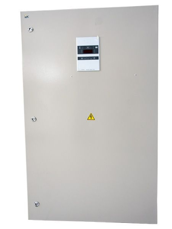 ATS ПСМ до 220 кВт