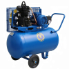 Поршневой компрессор  К1/13