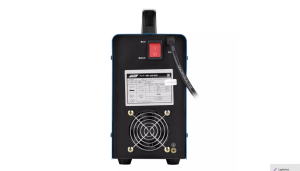 Сварочный инвертор MMA ПТК МАСТЕР ARC 230 F23 Сварочный инвертор MMA ПТК МАСТЕР ARC 230 F23 фото