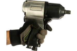 Пневмогайковерт Sumake ST-5578 Пневмогайковерт Sumake ST-5578 фото