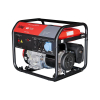 Бензиновый генератор  BS 7500