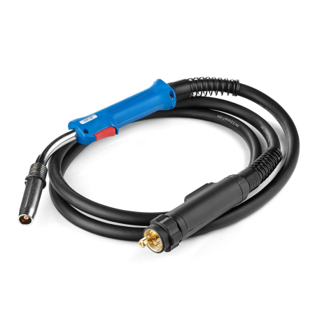 ПТК RILON MIG 500 I (НАКС) ПТК RILON MIG 500 I (НАКС)