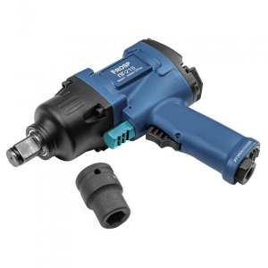 Пневмогайковерт Frosp ПГ-218 фото