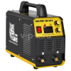 Profi ARC-207 D (mod.II) Profi ARC-207 D (mod.II)