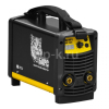 Profi ARC 207 D (220) Profi ARC 207 D (220)
