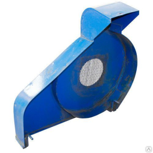 Ограждение К20.00.01.000 для компрессора АСО-Бежецк Ограждение К20.00.01.000 для компрессора АСО-Бежецк фото