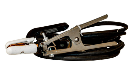 ВДИ-220ПРО ВДИ-220ПРО