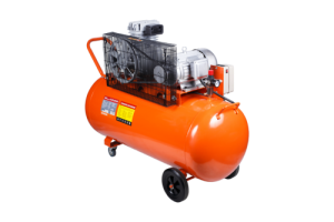 Поршневой компрессор КРАТОН AC-530-200-BDH фото