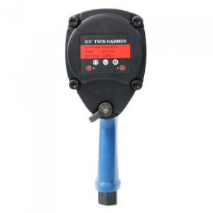 Пневмогайковерт Frosp ПГ-240 Пневмогайковерт Frosp ПГ-240 фото