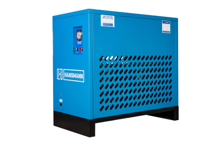 Рефрижераторный осушитель  CD-200F