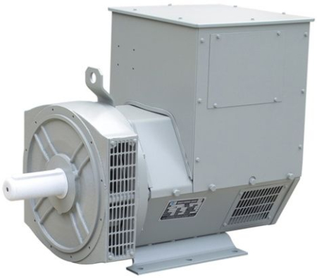 ГС-1000