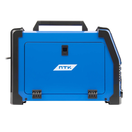 ПТК МАСТЕР MIG 180 NF15 ПТК МАСТЕР MIG 180 NF15