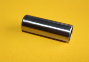 Палец для компрессора ПК,ПКС,ПКСД Палец для компрессора ПК,ПКС,ПКСД фото