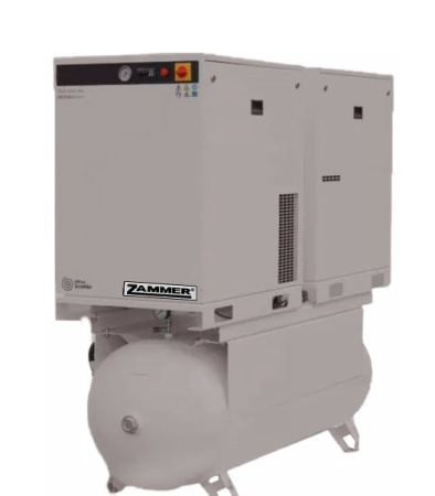 SKS 7,5-10-500T
