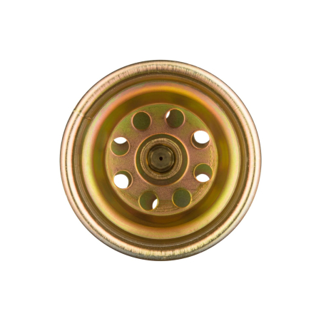 Горелка пропановая ГВ-902Р Горелка пропановая ГВ-902Р