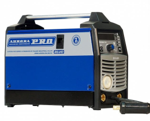 Сварочные инверторы MIG-MAG Aurora PRO SPEEDWAY 160 (MIG/MAG+MMA+TIG lift) Сварочные инверторы MIG-MAG Aurora PRO SPEEDWAY 160 (MIG/MAG+MMA+TIG lift) фото