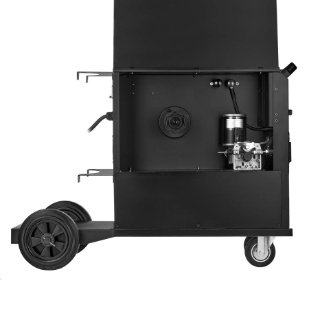 ПРОФИ MIG 300 ПРОФИ MIG 300