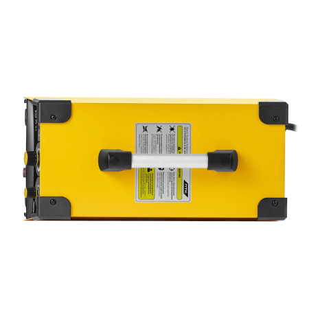 ПТК RILON CUT 80 GT ПТК RILON CUT 80 GT