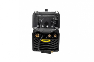 Сварочные инверторы MIG-MAG КЕДР AlphaMIG-200S (220В, 30-200А) фото