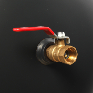 Поршневой компрессор PATRIOT KRX 580 L100 D высокого давления фото