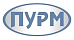 ПУРМ ПУРМ