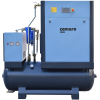 Винтовой компрессор  LB 11-08/500 E