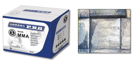 PRO INTER 230 PRO INTER 230
