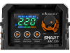 ARC 220 "REAL SMART" (Z28403) ARC 220 "REAL SMART" (Z28403)