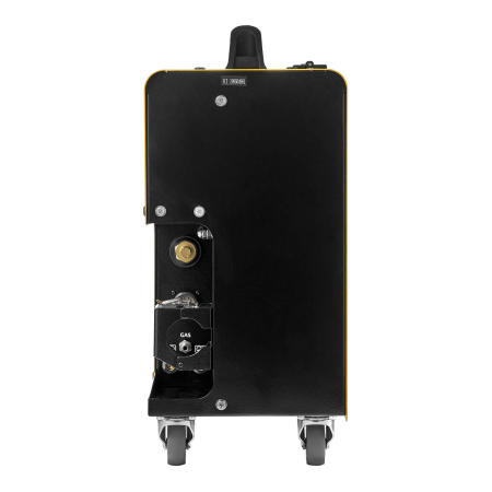 ПТК RILON MIG 500 F ПТК RILON MIG 500 F