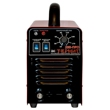 ВДИ-200ПРОФИ ВДИ-200ПРОФИ