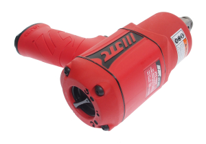 Гайковерт пневматический 3/4" 1356Нм 8500об/мин. 90-120PSI JTC JTC-7658 Гайковерт пневматический 3/4" 1356Нм 8500об/мин. 90-120PSI JTC JTC-7658 фото