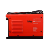 IR 220 VRD IR 220 VRD