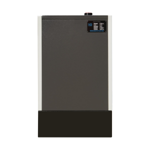 Рефрижераторный осушитель воздуха Master Blast MB-30AC фото