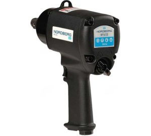 Пневмогайковерт NORDBERG NP16130 фото