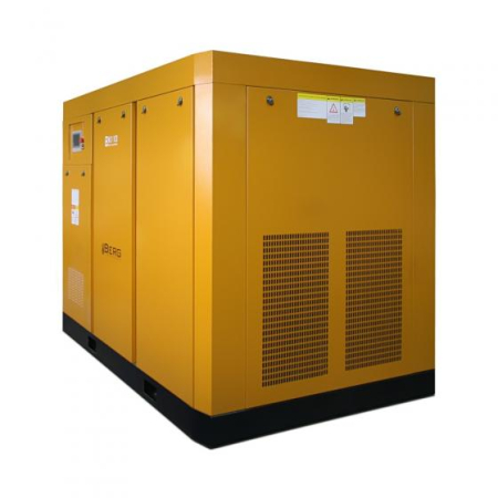 Винтовой компрессор Berg ВК-110-Е 12 (IP54) Винтовой компрессор Berg ВК-110-Е 12 (IP54)