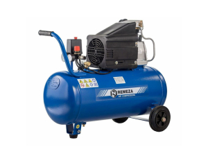 Поршневой компрессор Remeza СБ4/С-24.J1048B фото