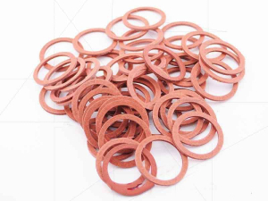 Прокладка С415.01.00.015 к головке К22 для компрессора АСО-Бежецк Прокладка С415.01.00.015 к головке К22 для компрессора АСО-Бежецк фото