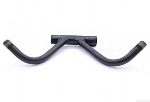 Коллектор С416М.01.00.200(К3, K6, K31, KT16Э) для компрессора АСО-Бежецк Коллектор С416М.01.00.200(К3, K6, K31, KT16Э) для компрессора АСО-Бежецк фото