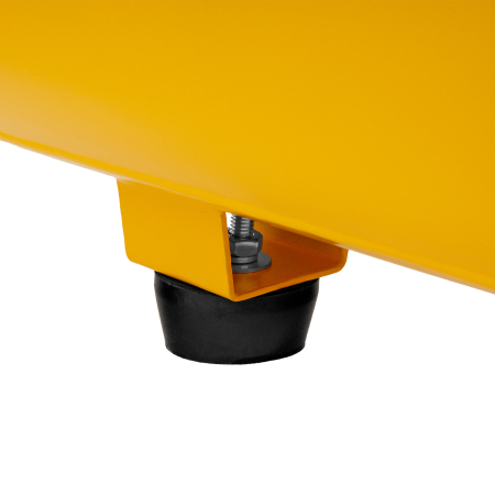 Поршневой компрессор  DLS950/24